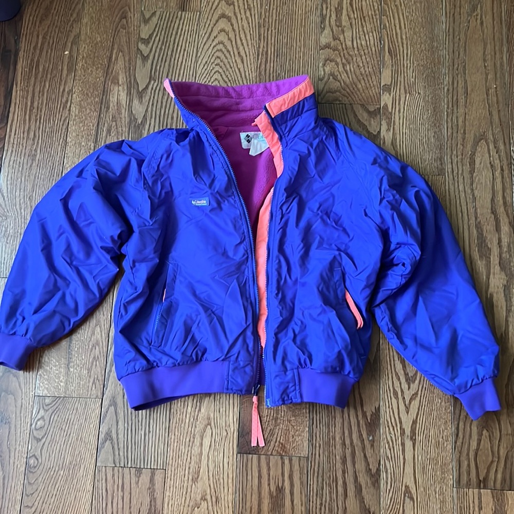 coat